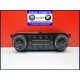 MERCEDES ML KLİMA PANELİ A2519000401 A2519063500 A2519060400 A2518701090 A2518700890 A2518702889 A2518208389 . A2518206089 A2518205289 A2518204189 A2518203989 A2518204889 EPCY